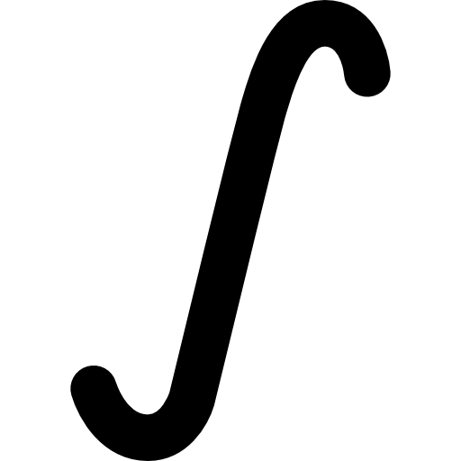 Integral