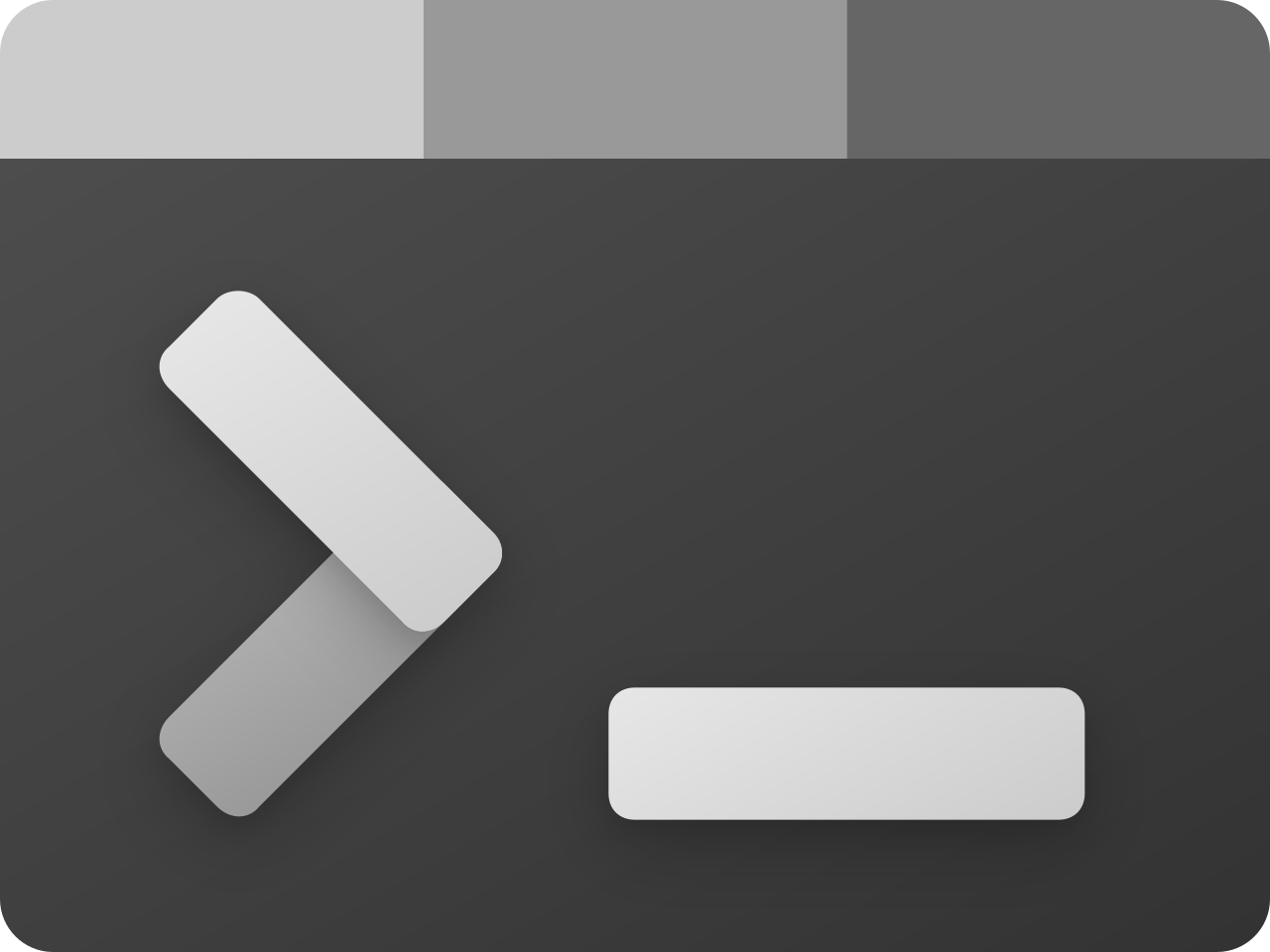 CMD